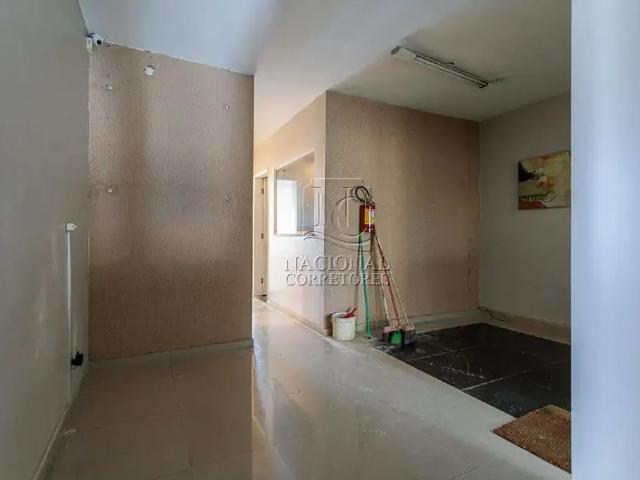 Condominio venda em Região Imediata de São Paulo, Região Metropolitana de São Paulo