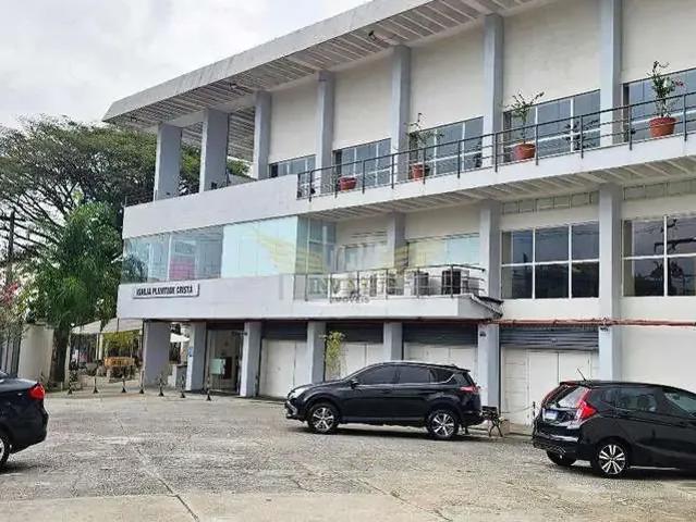 Condominio venda em Região Imediata de São Paulo, Região Metropolitana de São Paulo