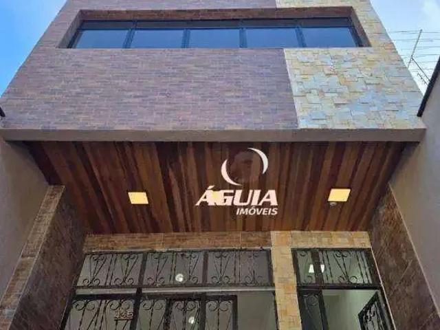 Condominio venda em Região Imediata de São Paulo, Região Metropolitana de São Paulo