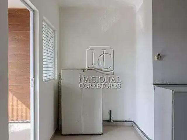 Condominio venda em Região Imediata de São Paulo, Região Metropolitana de São Paulo