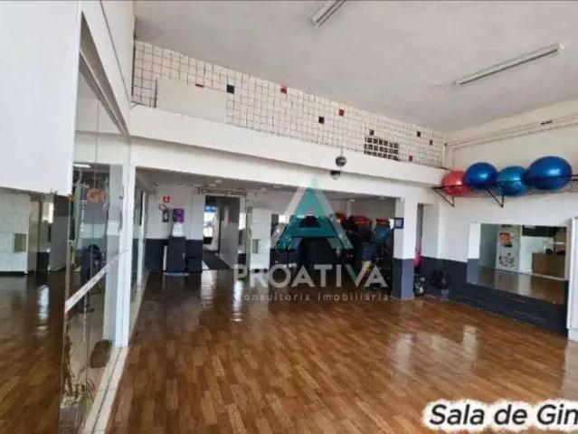 Condominio venda em Região Imediata de São Paulo, Região Metropolitana de São Paulo