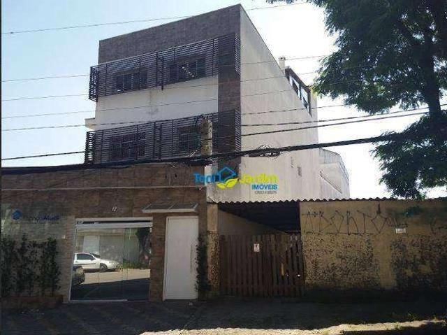 Condominio venda em Região Imediata de São Paulo, Região Metropolitana de São Paulo