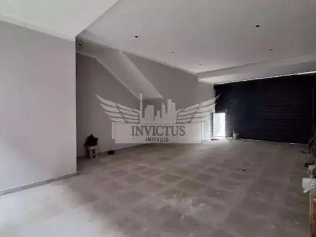 Condominio venda em Região Imediata de São Paulo, Região Metropolitana de São Paulo