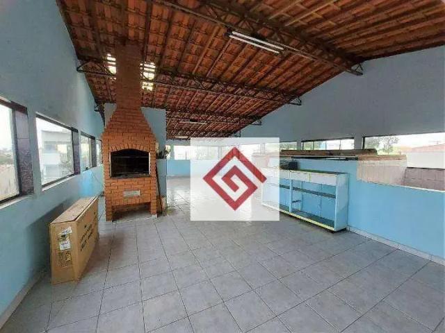 Condominio venda em Região Imediata de São Paulo, Região Metropolitana de São Paulo