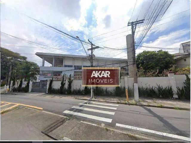 Condominio venda em Região Imediata de São Paulo, Região Metropolitana de São Paulo