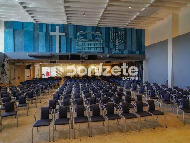 Condominio venda em Região Imediata de São Paulo, Região Metropolitana de São Paulo