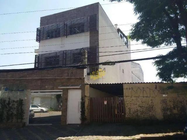 Condominio venda em Região Imediata de São Paulo, Região Metropolitana de São Paulo