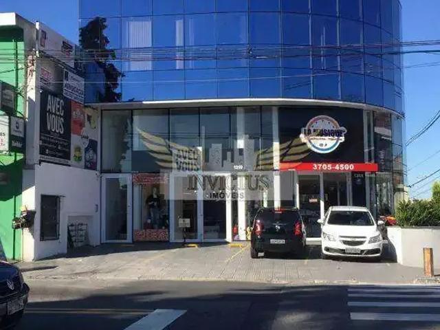 Condominio venda em Região Imediata de São Paulo, Região Metropolitana de São Paulo