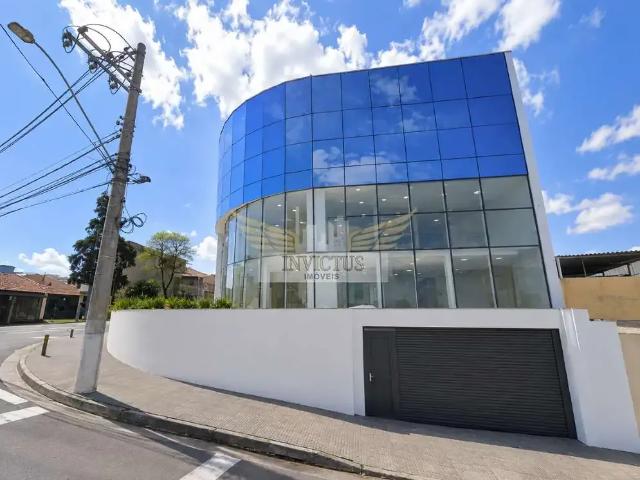 Condominio venda em Região Imediata de São Paulo, Região Metropolitana de São Paulo
