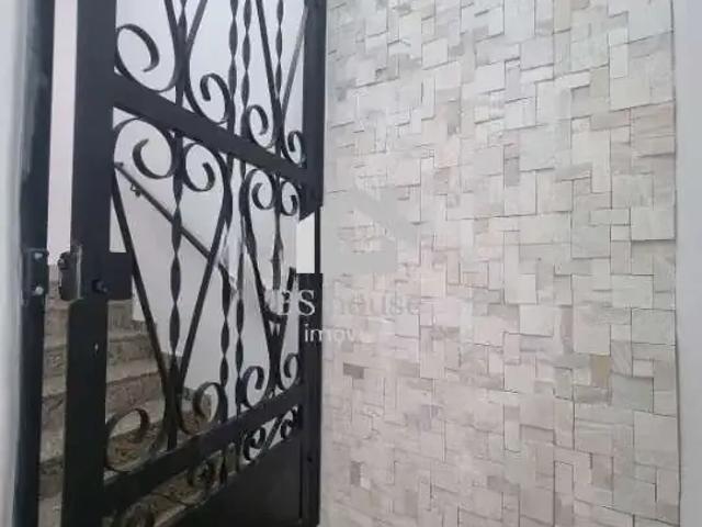 Condominio venda em Região Imediata de São Paulo, Região Metropolitana de São Paulo