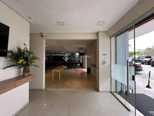 Condominio venda em Região Imediata de São Paulo, Região Metropolitana de São Paulo