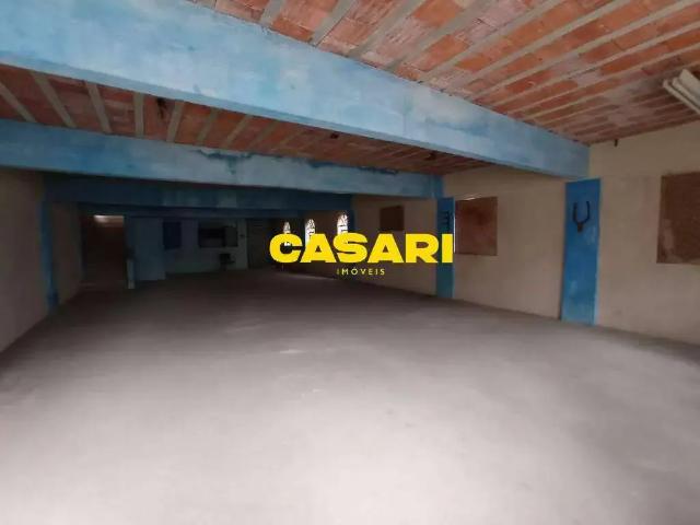 Condominio venda em Região Imediata de São Paulo, Região Metropolitana de São Paulo