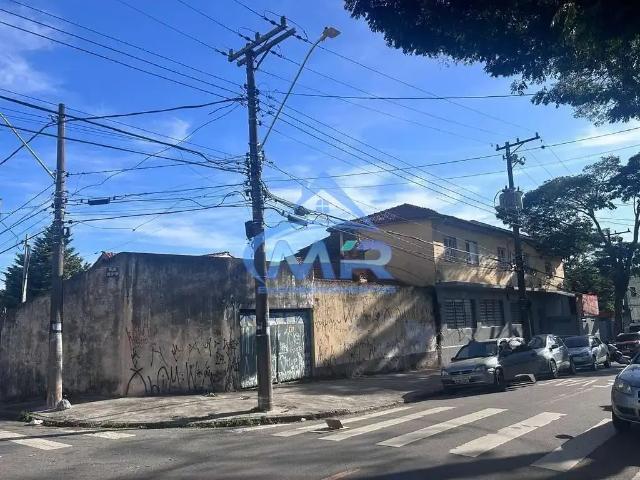 Condominio venda em Região Imediata de São Paulo, Região Metropolitana de São Paulo