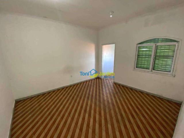 Condominio venda em Região Imediata de São Paulo, Região Metropolitana de São Paulo