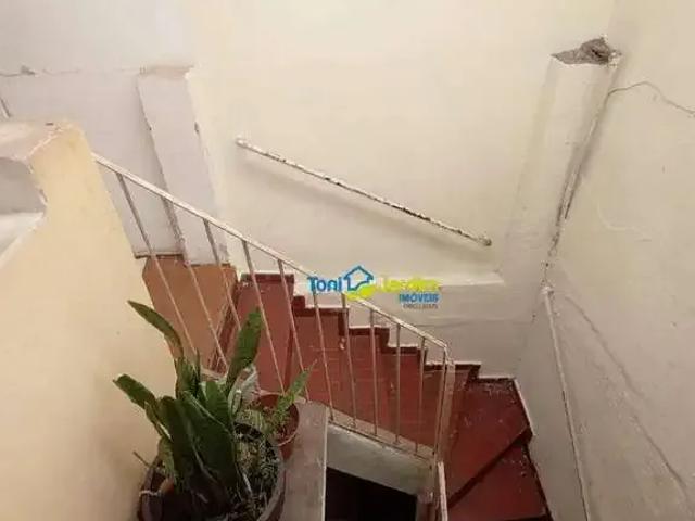 Condominio venda em Região Imediata de São Paulo, Região Metropolitana de São Paulo