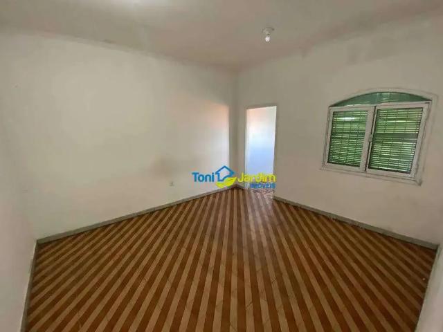Condominio venda em Vila Bom Repouso, Santo André