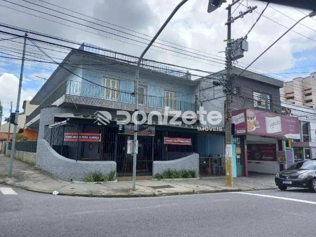 Condominio venda em Região Imediata de São Paulo, Região Metropolitana de São Paulo