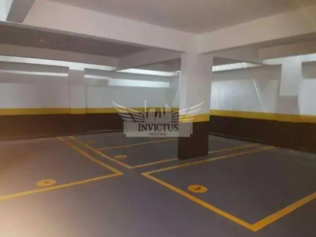 Condominio venda em Região Imediata de São Paulo, Região Metropolitana de São Paulo