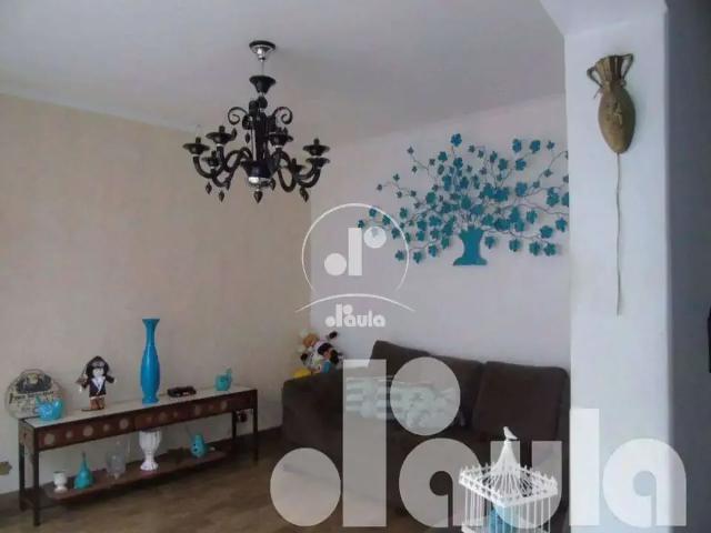 Condominio venda em Região Imediata de São Paulo, Região Metropolitana de São Paulo