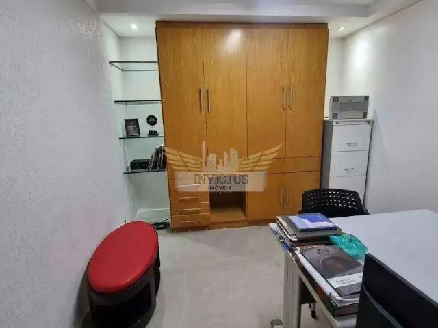 Condominio venda em Região Imediata de São Paulo, Região Metropolitana de São Paulo