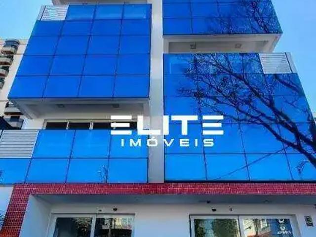 Condominio venda em Região Imediata de São Paulo, Região Metropolitana de São Paulo