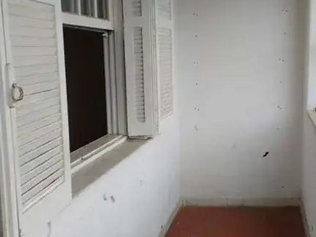 Condominio venda em Região Imediata de São Paulo, Região Metropolitana de São Paulo