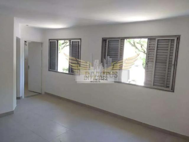 Condominio venda em Região Imediata de São Paulo, Região Metropolitana de São Paulo