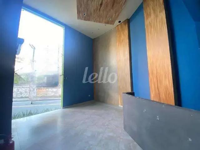 Condominio venda em Região Imediata de São Paulo, Região Metropolitana de São Paulo