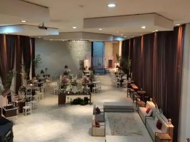 Condominio venda em Região Imediata de São Paulo, Região Metropolitana de São Paulo