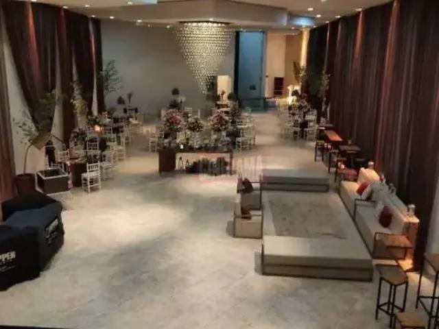 Condominio venda em Região Imediata de São Paulo, Região Metropolitana de São Paulo
