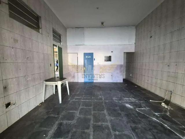 Condominio venda em Região Imediata de São Paulo, Região Metropolitana de São Paulo