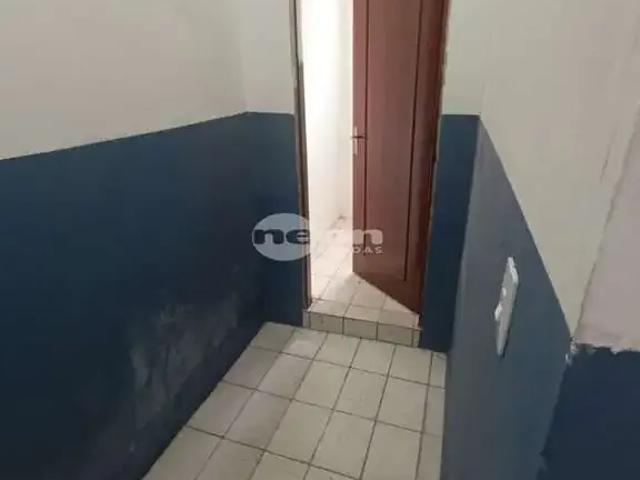 Condominio venda em Região Imediata de São Paulo, Região Metropolitana de São Paulo