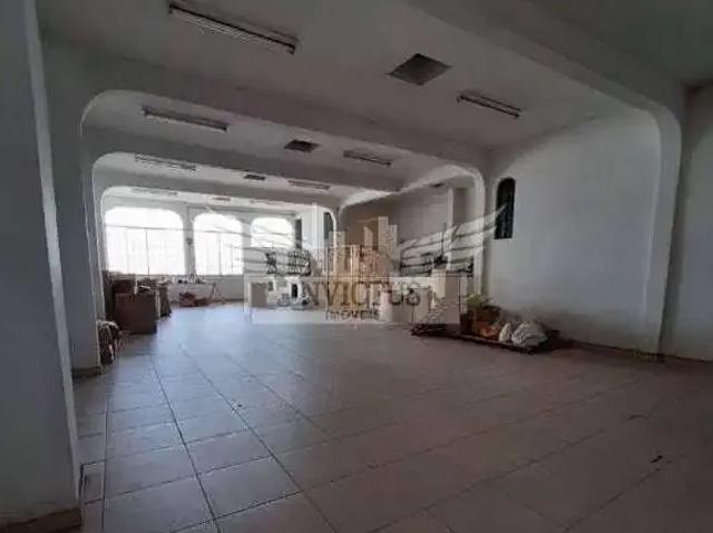 Condominio venda em Região Imediata de São Paulo, Região Metropolitana de São Paulo