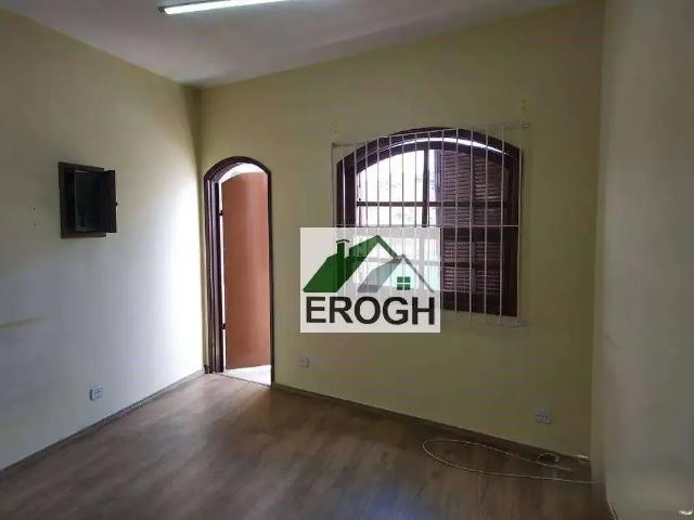 Condominio venda em Região Imediata de São Paulo, Região Metropolitana de São Paulo