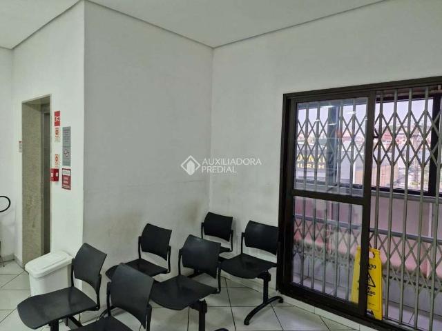 Condominio venda em Santo André, Vila Alzira