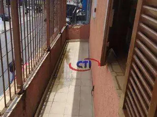 Condominio venda em Região Imediata de São Paulo, Região Metropolitana de São Paulo