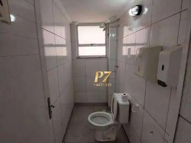 Condominio venda em Região Imediata de São Paulo, Região Metropolitana de São Paulo