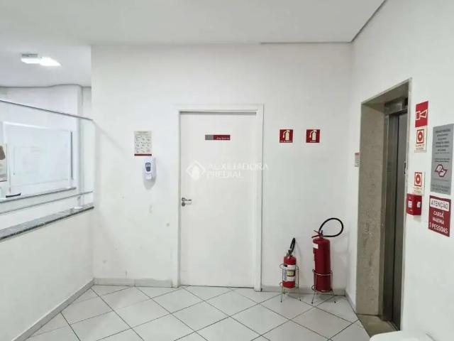 Condominio venda em Região Imediata de São Paulo, Região Metropolitana de São Paulo