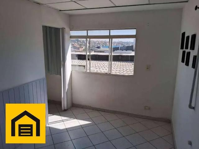 Condominio venda em Região Imediata de São Paulo, Região Metropolitana de São Paulo