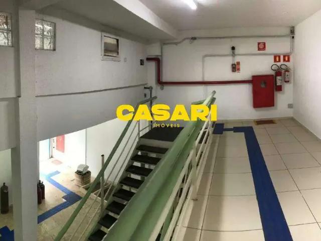 Condominio venda em Região Imediata de São Paulo, Região Metropolitana de São Paulo