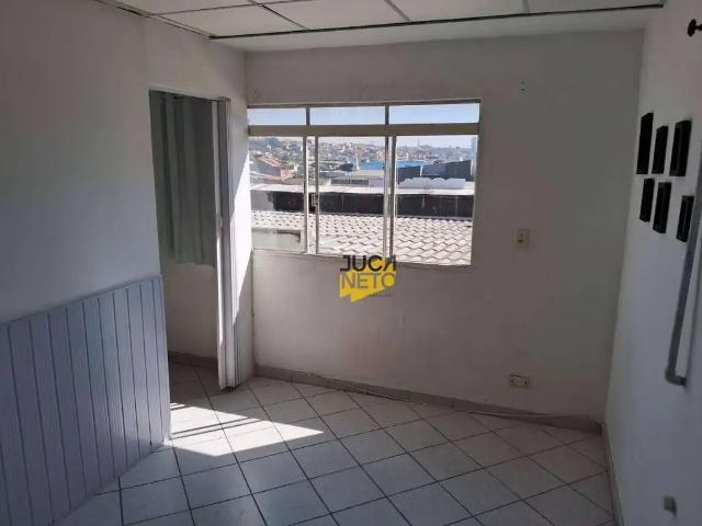 Condominio venda em Região Imediata de São Paulo, Região Metropolitana de São Paulo