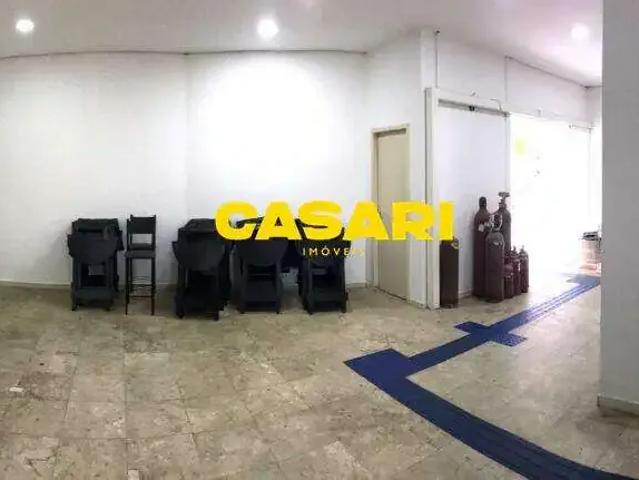 Condominio venda em Região Imediata de São Paulo, Região Metropolitana de São Paulo