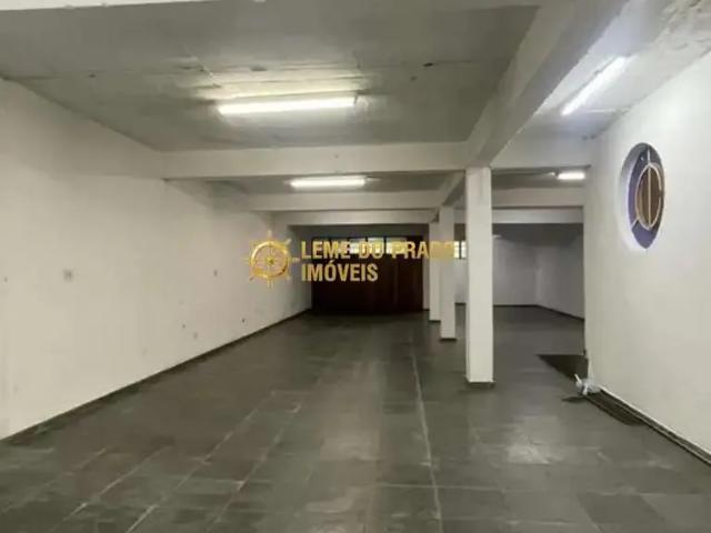 Condominio venda em Região Imediata de São Paulo, Região Metropolitana de São Paulo