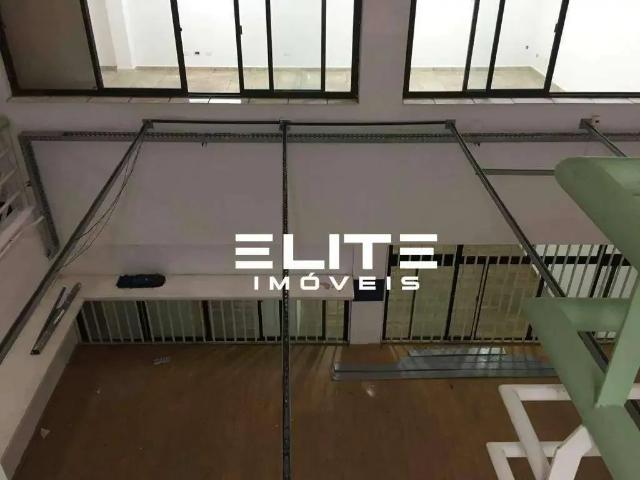 Condominio venda em Região Imediata de São Paulo, Região Metropolitana de São Paulo