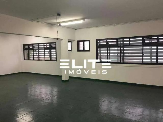 Condominio venda em Região Imediata de São Paulo, Região Metropolitana de São Paulo