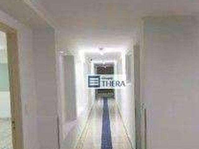Condominio venda em Região Imediata de São Paulo, Região Metropolitana de São Paulo