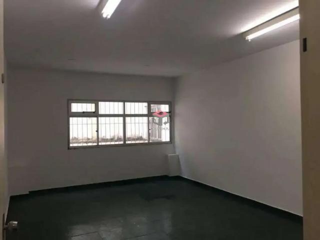 Condominio venda em Vila Leopoldina, Santo André