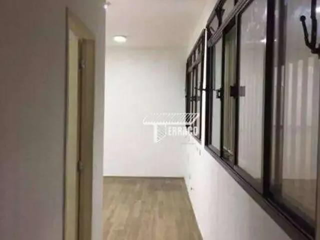 Condominio venda em Região Imediata de São Paulo, Região Metropolitana de São Paulo