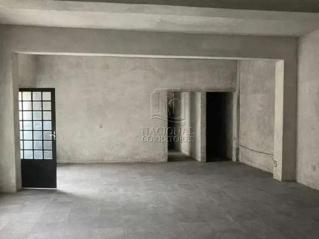 Condominio venda em Região Imediata de São Paulo, Região Metropolitana de São Paulo