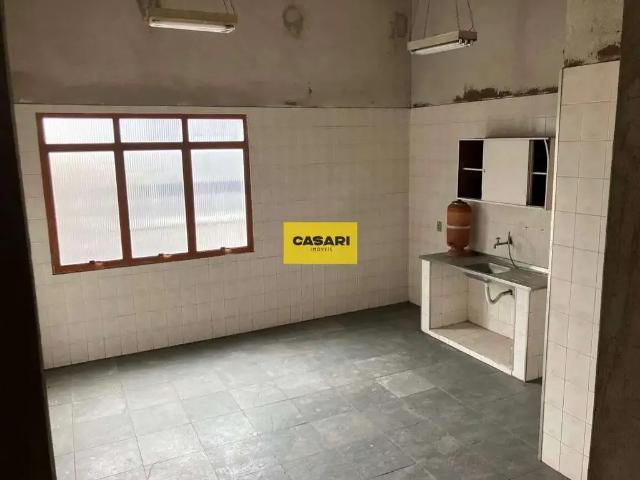 Condominio venda em Região Imediata de São Paulo, Região Metropolitana de São Paulo